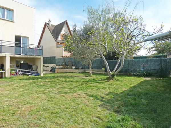 Maison Gagny 5 pièce(s) 113 m2