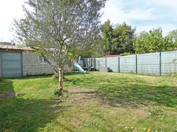 Maison Gagny 5 pièce(s) 113 m2
