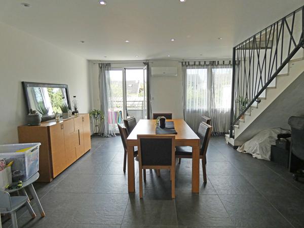 Maison Gagny 5 pièce(s) 113 m2