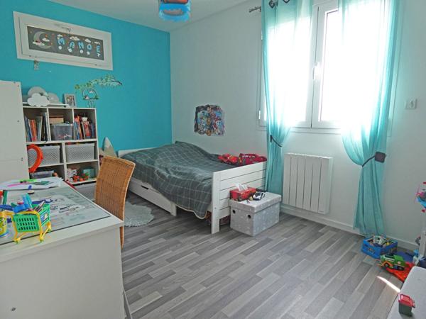 Maison Gagny 5 pièce(s) 113 m2