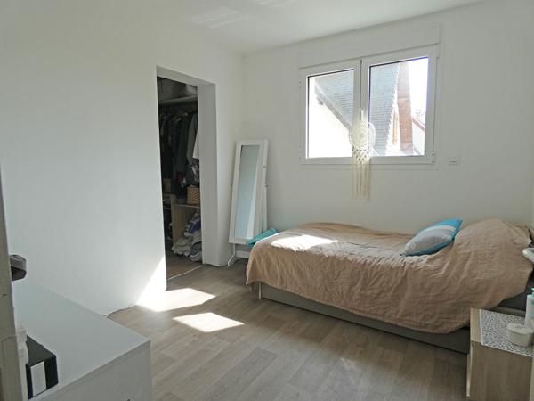 Maison Gagny 5 pièce(s) 113 m2