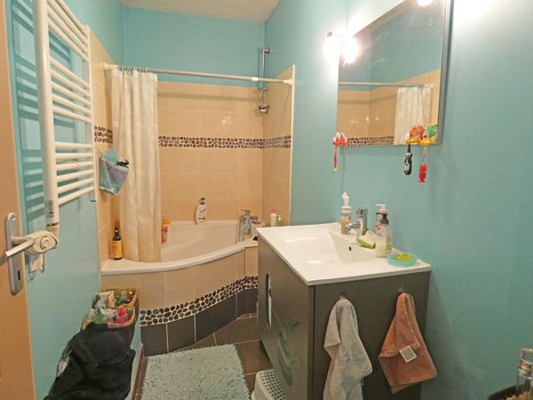 Maison Gagny 5 pièce(s) 113 m2