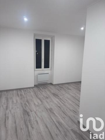 Immeuble à vendre 417 m² Montereau-Fault-Yonne