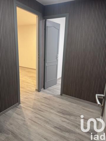 Immeuble à vendre 417 m² Montereau-Fault-Yonne