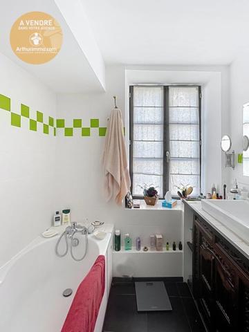 Vente Maison 7 pièces 118 m2 à Mareil-en-France