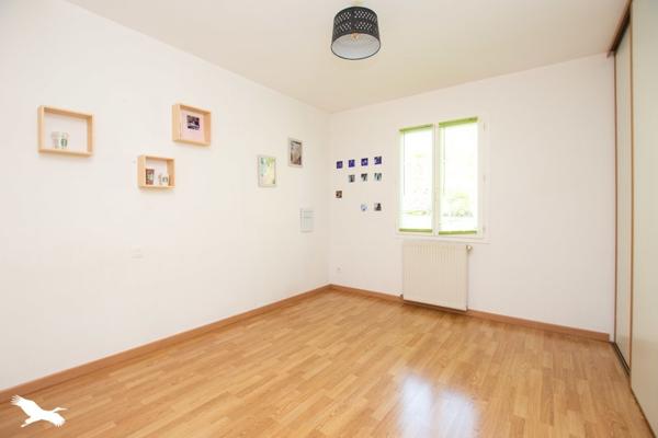 Maison à vendre 416 960 € Fonsorbes 5 p 130 m² DPE C