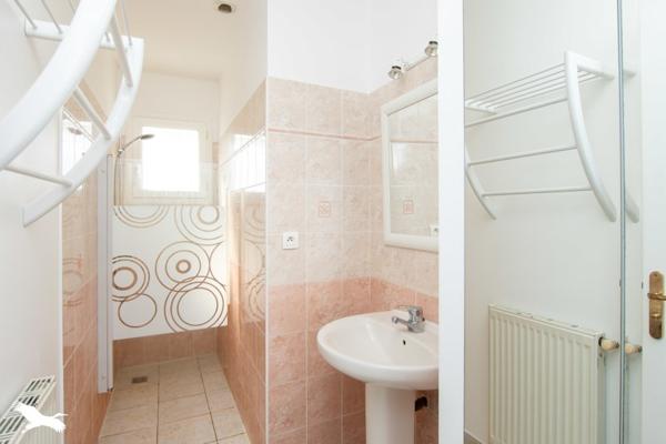 Maison à vendre 416 960 € Fonsorbes 5 p 130 m² DPE C