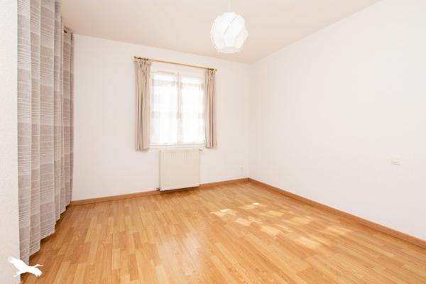 Maison à vendre 416 960 € Fonsorbes 5 p 130 m² DPE C