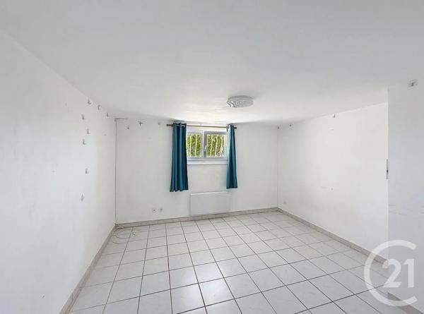 Maison à vendre  5 pièces - 108 m 2   EXINCOURT  - 25