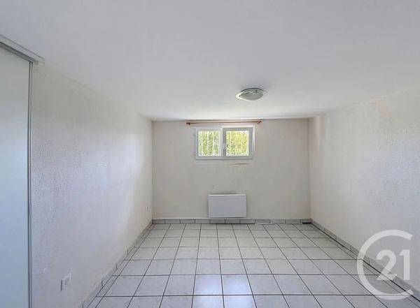 Maison à vendre  5 pièces - 108 m 2   EXINCOURT  - 25
