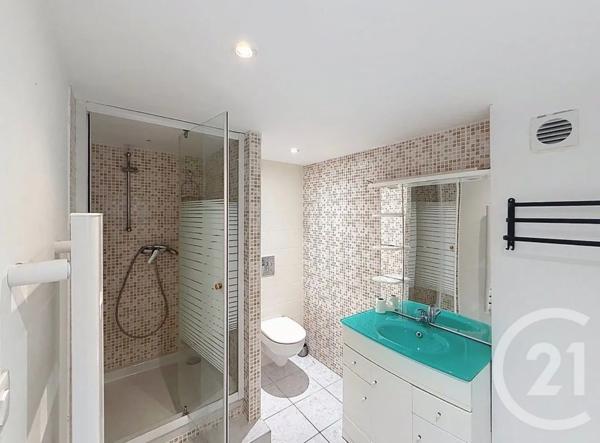 Maison à vendre  5 pièces - 108 m 2   EXINCOURT  - 25