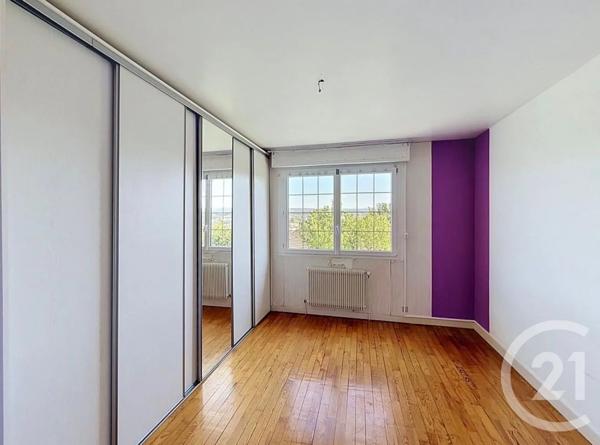 Maison à vendre  5 pièces - 108 m 2   EXINCOURT  - 25