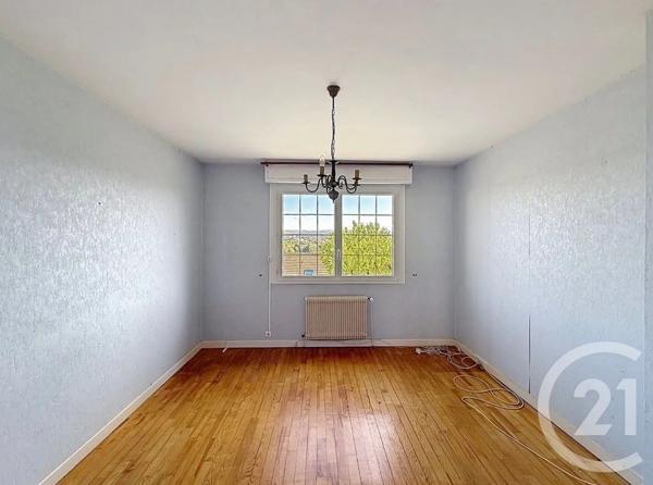 Maison à vendre  5 pièces - 108 m 2   EXINCOURT  - 25