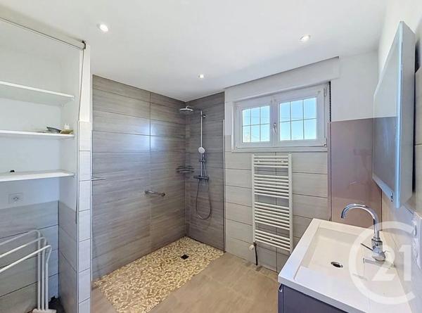 Maison à vendre  5 pièces - 108 m 2   EXINCOURT  - 25