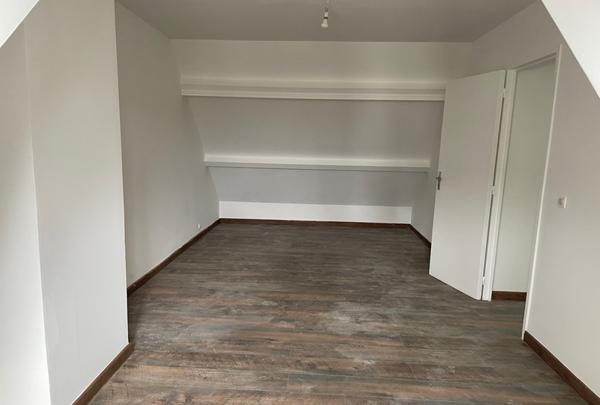 Achat maison Ozoir-la-Ferrière - 6 pièce(s) - 100 m² - 368 000 €