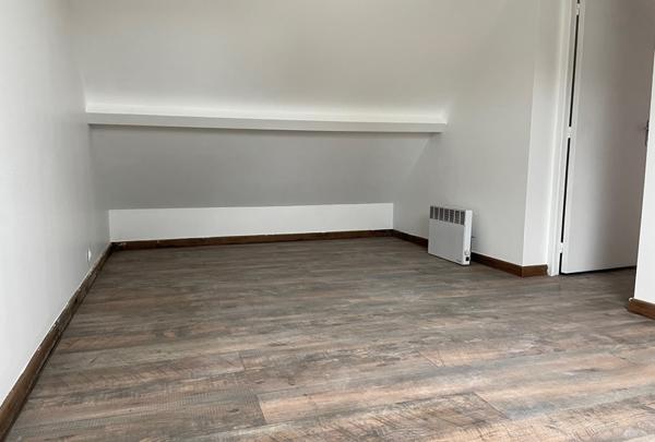 Achat maison Ozoir-la-Ferrière - 6 pièce(s) - 100 m² - 368 000 €