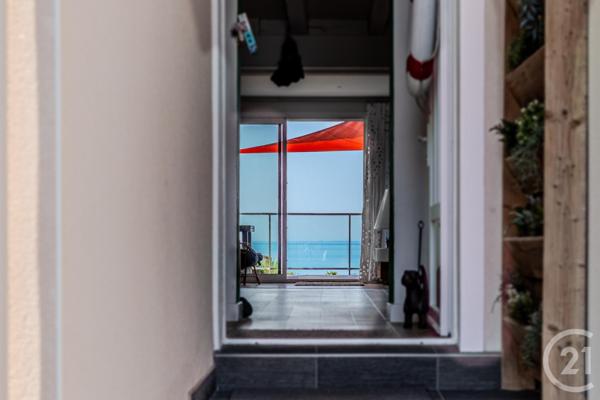 Maison à vendre  8 pièces - 193 m2 PORNIC - 44