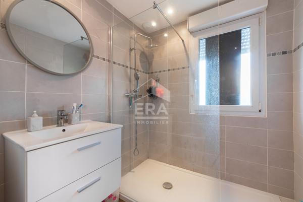 Maison Carpiquet 6 pièce(s) 102m2