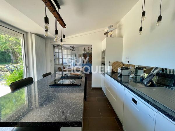 Ars en Ré - Charme et Nature