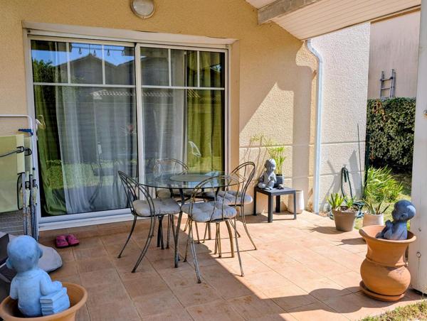 Maison 3 pièces de 72 m² à La teste de buch