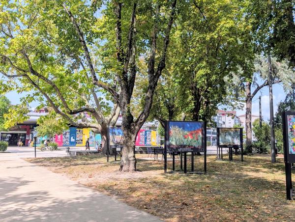 Maison 3 pièces de 72 m² à La teste de buch