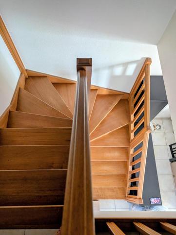 Maison 3 pièces de 72 m² à La teste de buch