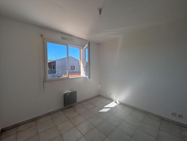 Maison 3 pièces de 72 m² à La teste de buch