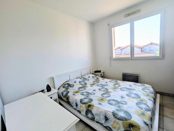 Maison 3 pièces de 72 m² à La teste de buch