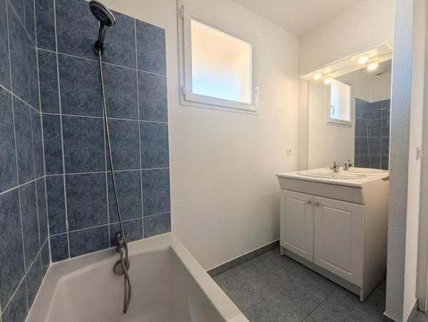 Maison 3 pièces de 72 m² à La teste de buch