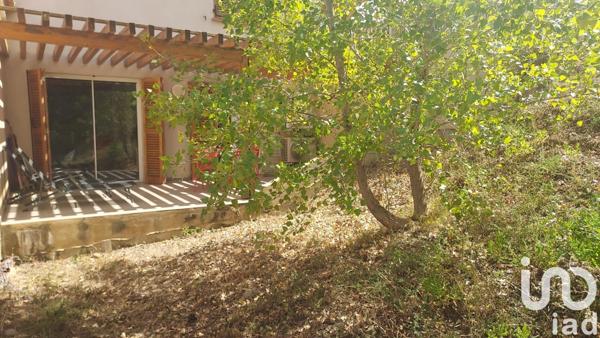 Appartement à vendre 3 pièces 55 m² Saint-Florent