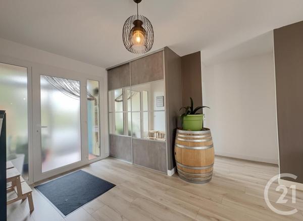 Maison à vendre  5 pièces - 128 m2 ST JEAN DE BRAYE - 45