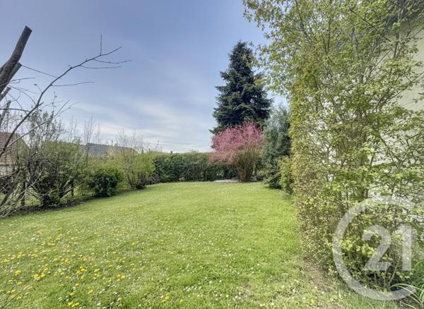 Maison à vendre  5 pièces - 128 m2 ST JEAN DE BRAYE - 45
