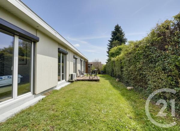 Maison à vendre  5 pièces - 128 m2 ST JEAN DE BRAYE - 45