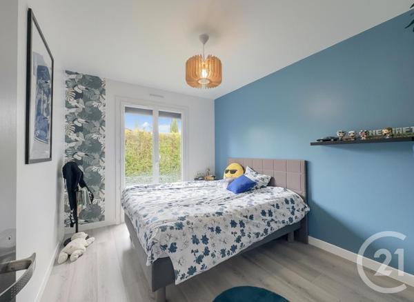 Maison à vendre  5 pièces - 128 m2 ST JEAN DE BRAYE - 45