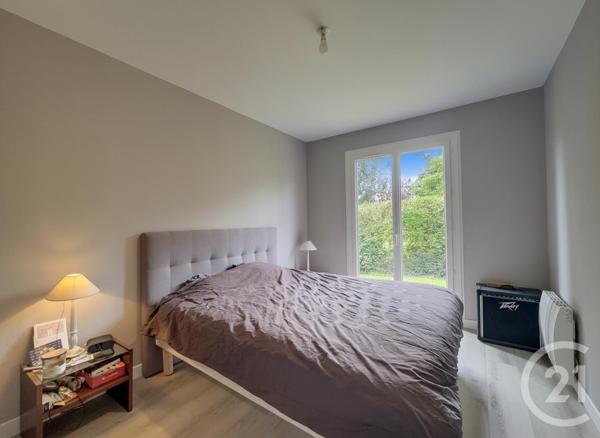Maison à vendre  5 pièces - 128 m2 ST JEAN DE BRAYE - 45