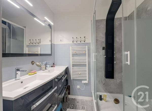 Maison à vendre  5 pièces - 128 m2 ST JEAN DE BRAYE - 45
