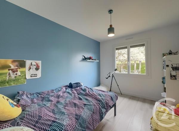 Maison à vendre  5 pièces - 128 m2 ST JEAN DE BRAYE - 45