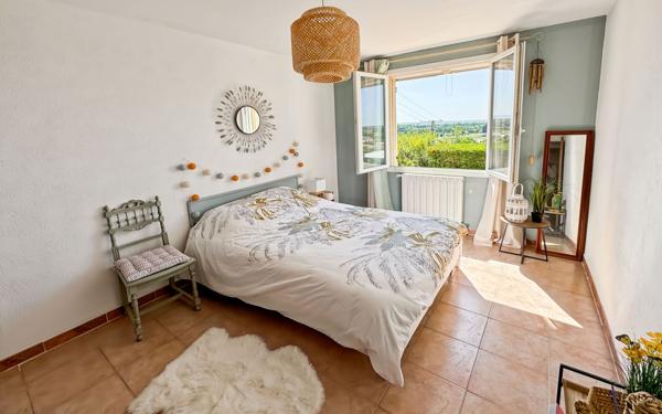 Maison à vendre    7 pièces •  Bellegarde