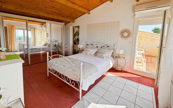 Maison à vendre    7 pièces •  Bellegarde