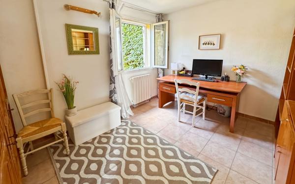 Maison à vendre    7 pièces •  Bellegarde