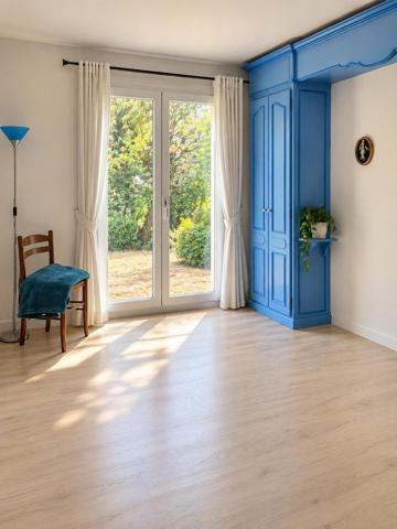 MAISON SAINT DOULCHARD