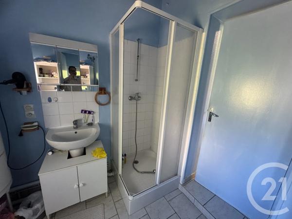 Maison à vendre  3 pièces - 56,43 m 2   PREMERY  - 58