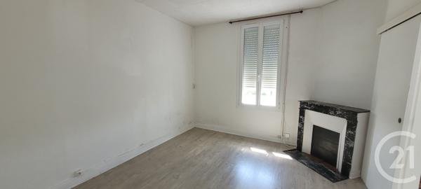 Maison à vendre  5 pièces - 99 m2 NEMOURS - 77