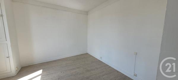 Maison à vendre  5 pièces - 99 m2 NEMOURS - 77