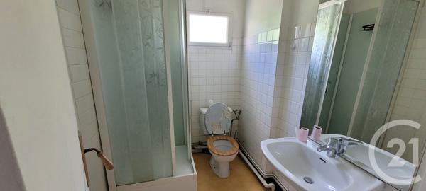 Maison à vendre  5 pièces - 99 m2 NEMOURS - 77