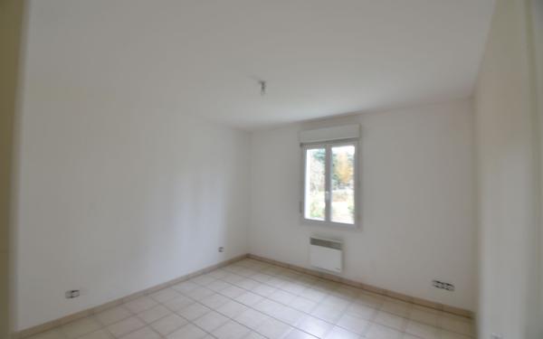 Maison à vendre    4 pièces • 97 m2 Cosne-Cours-sur-Loire