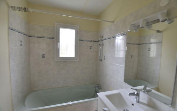 Maison à vendre    4 pièces • 97 m2 Cosne-Cours-sur-Loire