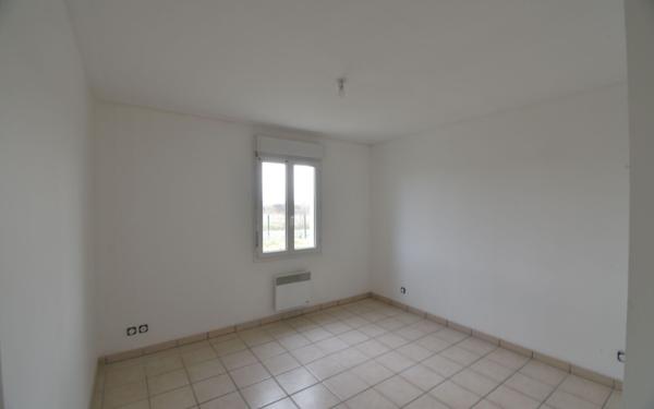 Maison à vendre    4 pièces • 97 m2 Cosne-Cours-sur-Loire