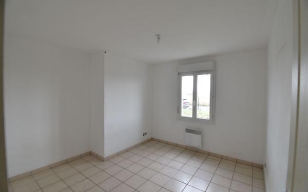 Maison à vendre    4 pièces • 97 m2 Cosne-Cours-sur-Loire