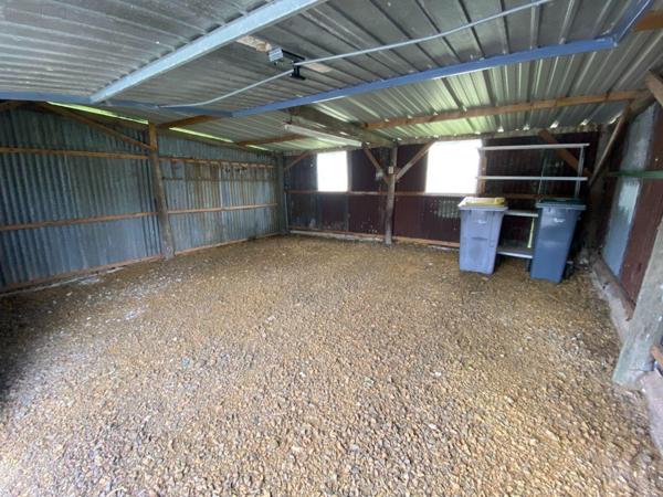 Maison à louer à Montgermont en Ille-et-Vilaine (35760), ref : 11803/2357